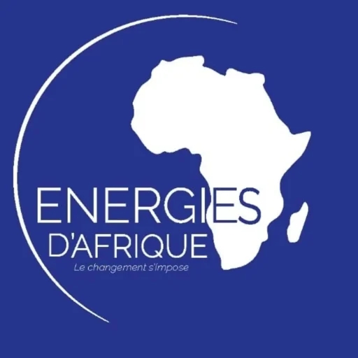 ENERGIES D'AFRIQUE